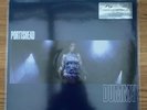 Portishead, Dummy LP limited edition 180gm Simply Vinyl perfect sealed unplayed