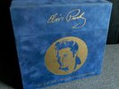 Elvis Presley Box 103 RCA Blue Velvet Numbered Box 2000 #001783?