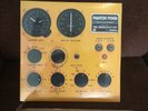 THE TRAGICALLY HIP - PHANTOM POWER - 2LP VINYL - NEW