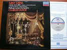 SXL 6975 SAINT - SAENS: DANSE MACABRE   CHARLES DUTOIT / PHILHARMONIA     NM
