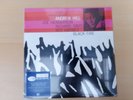 Andrew Hill - Black Fire  // LP  ORIGINALVERSIEGELT // STEREO BLUE NOTE
