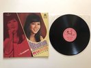 The Stylers - Singapore Vinyl Record Malaysia Import