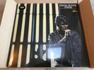 DAVID BOWIE STAGE 2017 3 X 180 GRAM VINYL LP ALBUM (Released 23/02/2018) LIVE