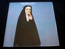 THE DEVIANTS/RARE ORIGINAL TRANSATLANTIC TRA 204 FRENCH PRESS BIEM