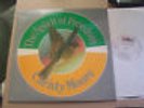 CHRISTY MOORE,THE SPIRIT OF FREEDOM lp m-/vg+ wea ireland