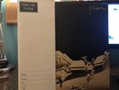 Weezer Pinkerton Blue Vinyl Vinylmeplease Exclusive