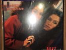 Melissa Manchester - Don't Cry Out Loud — Nautilus SuperDiscs