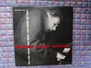 Horace Silver Quintet-Vol. 4 Bluenote 10