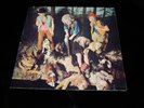 Jethro Tull ? This Was UK PINK ISLAND