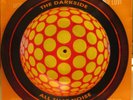 The Darkside - All That Noise - Picture Disc - Vinyl / Record - Spacemen 3