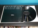 MARANATHA Soon LP rare ORIG private xian folk psych acid hard rock shrink