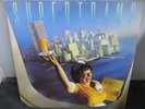 Vinyl Record LP Album SUPERTRAMP BREAKFAST IN AMERICA (62)