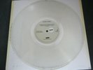 Vinyl Record 12” Single GLORIA JONES TAINTED LOVE (94)