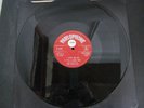 Vinyl Record 12” Single THE BEATLES LOVE ME DO (94)