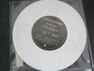 Vinyl Record White Vinyl WHITESNAKE IS THIS LOVE (95)