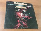 Mort Garson - Ataraxia - The Unexplained Lp (plantasia, moog, electronic)