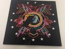 Hawkwind ? X In Search Of Space 1971 [UAG29202] 12