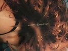 Madonna - Ray Of Light 2x12” Rare US Sasha Mixes. Twilo. William Orbit,Calderone