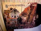 Black Sabbath - Black Sabbath - NM VINYL & EX AUDIO - NEMS NEL 6002
