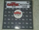 The Game FT.50cent/Hate It Or love it G Unit Remix 12