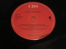 12inch Vinyl IDEAS 4 IMITATORS DER KOMTUR  6557236