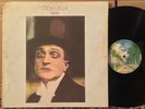 Faces Ooh La La EX with FULLY INTACT GIMMICK COVER psych absolutely KILLER
