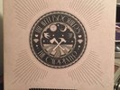 The Avett Brothers - The Carpenter, 2 LPs
