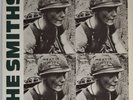 The Smiths - Meat is Murder - Vinyl UK First Issue 1985
