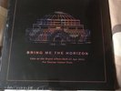 Bring Me Horizon Live At The Royal Albert Hall Vinyl Brand New And Sealed