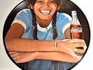 COCA COLA LP 33 giri 12