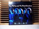 TOM PETTY AND THE HEARTBREAKERS - YOU'RE GONNA GET IT   LP VINYL RECORD ALBUM