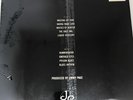 Jimmy Page Outrider Vinyl Sealed Bmg