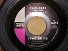 SANDY NELSON. CHOP - CHOP. REACH FOR A STAR. I-R 66093. POPCORN SOUND