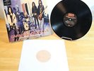 KISS Carnival Of Souls Vinyl LP Record Album 2014 180G Issue STDKISS40V EX/EX