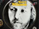 Harry Nilsson - Without You  12