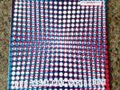 Rovi Piero Umiliani Due Temi Con Variazioni Vinyl Record LP Library Rhodes Moog