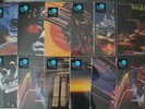 Judas Priest: Vinyl, 11 LP New / New