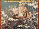 Steppenwolf At Your Birthday Party**Sealed**Vinyl 12
