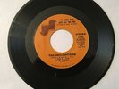 northern soul THE INCLINATIONS 