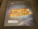 Red Hot Chili Peppers - Stadium Arcadium [New Vinyl]