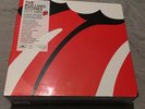 THE ROLLING STONES 1971-2005-LIMITED EDITION 14 ORIGINAL ALBUMS BOX SET-REMASTER