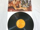 ???? Diamond Dogs by David Bowie ?Vinyl LP Record Album Original 1974 Pressing