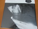 JON HASSELL 