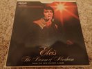 Elvis He Touched Me/Bosom Of Abraham 74-0651 M/NM 1972