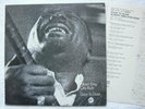 Albert King, Otis Rush / Door To Door / JAPAN RECORD SWX-6135M 1974 Chess Blues
