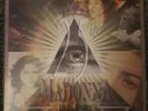 Madonna, like a prayer 25th anniversary, vinyl.