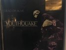 Dead Or Alive: Youthquake 180g Purple Coloured Vinyl LP Record