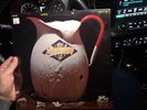 DAVID BROMBERG BAND 1976 HOW LATE'LL YA PLAY TIL? SINGER-SONGWRITER Sealed Mint