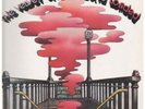 VELVET UNDERGROUND Loaded LP VINYL Germany Atlantic 1981 10 Track Reissue