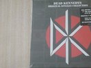 Dead Kennedys all 7 rpm 7